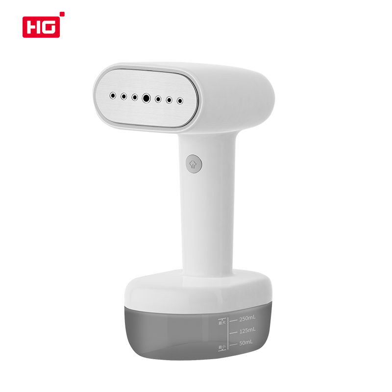 E15 Handheld Garment Steamer