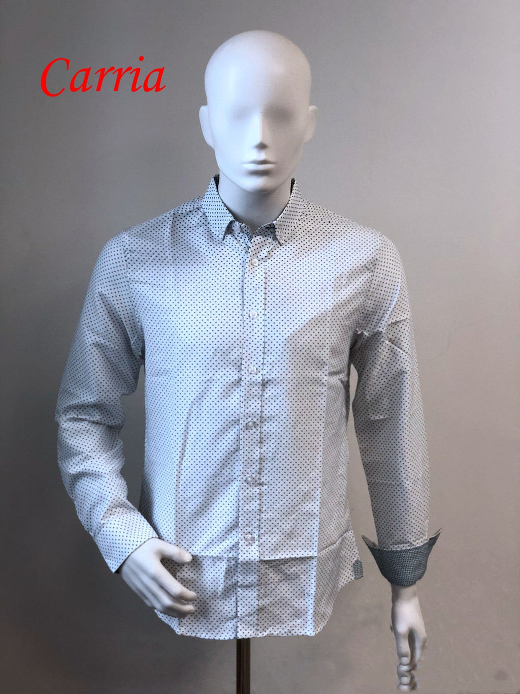 Men's shirts,woven shirts
