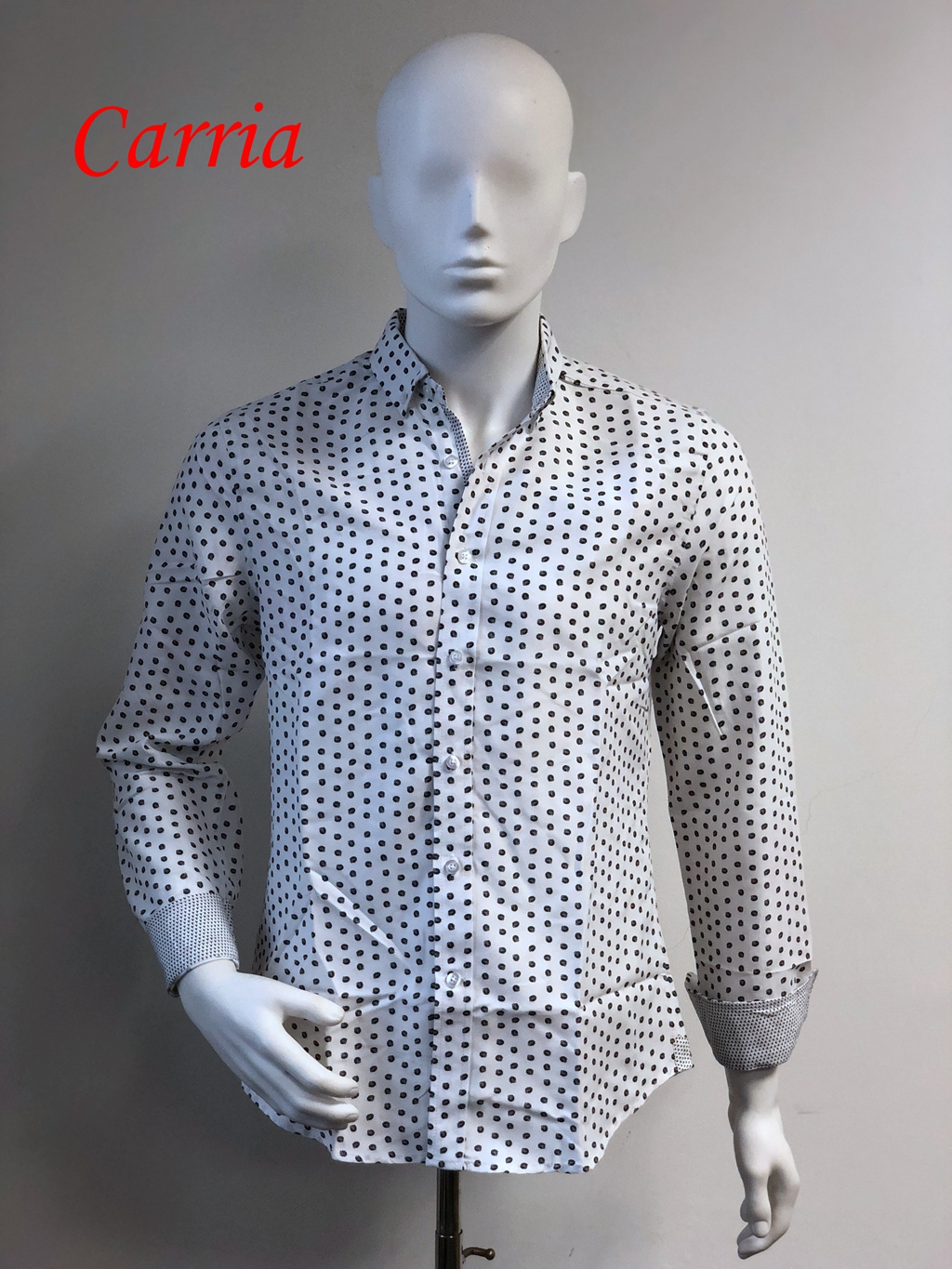 Men's shirts,woven shirts