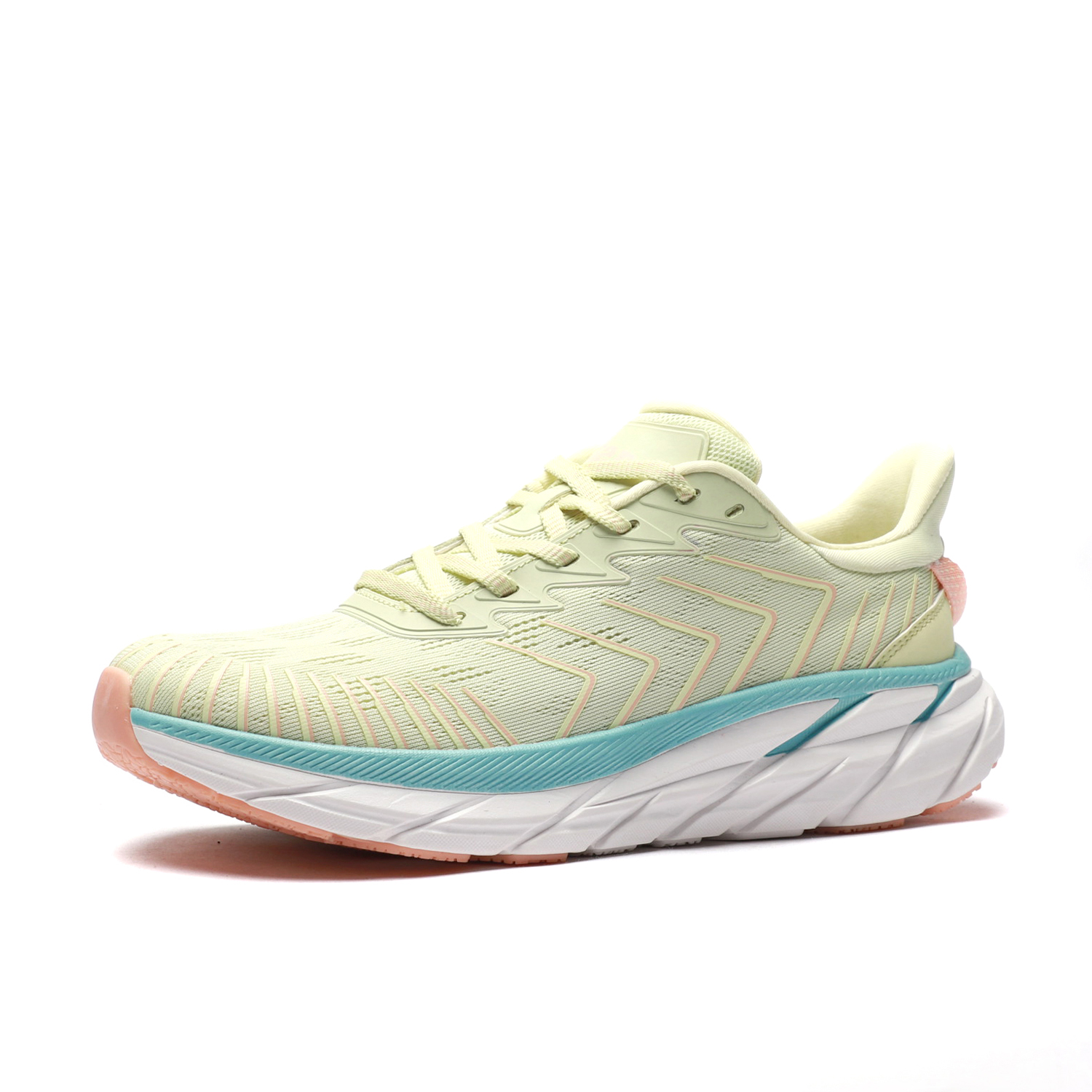 Women Sneaker Shoes