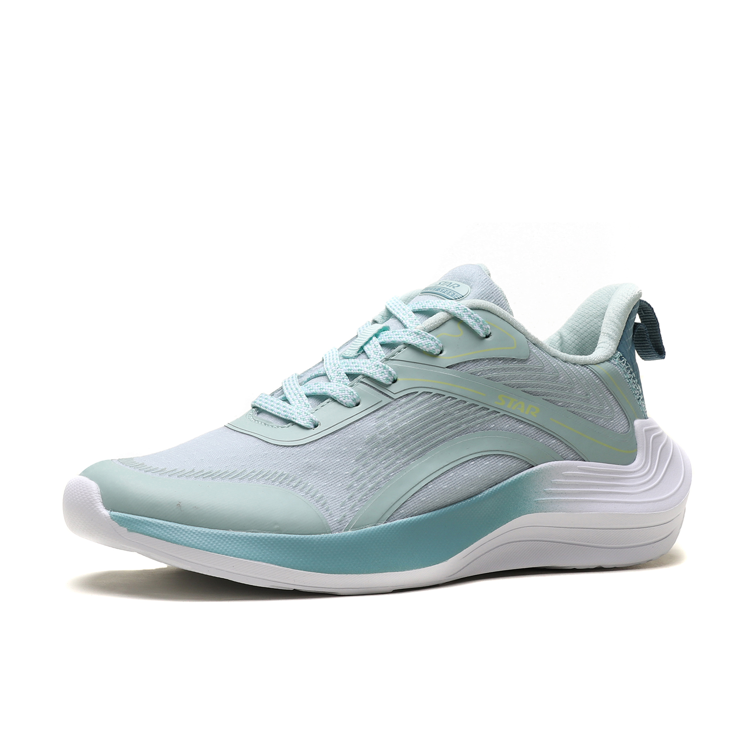 Women Sneaker Shoes