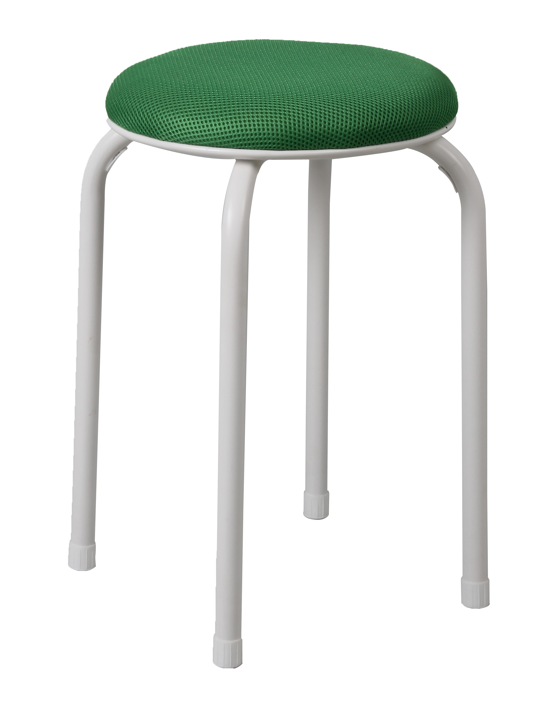 Stack-able Stool