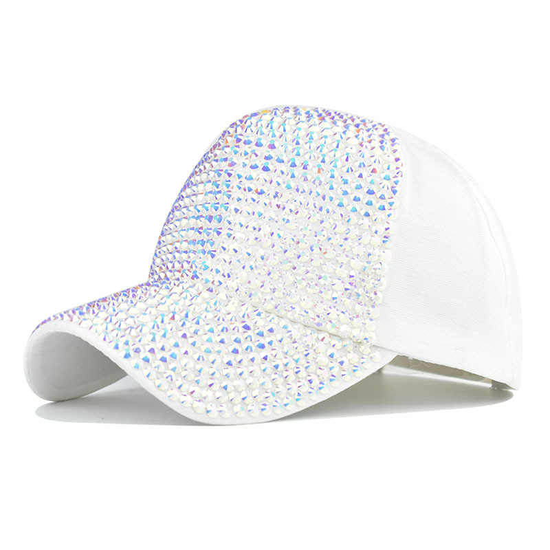 YANGZHOU CHUNTAO ACCESSORY CO.,LTD. – ropa deportiva 4