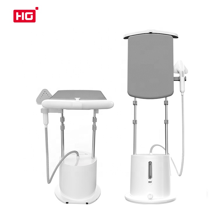 G1 Stand Garment Steamer