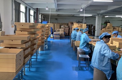 Guizhou Runhe Trading Co., Ltd. – Product photos 2