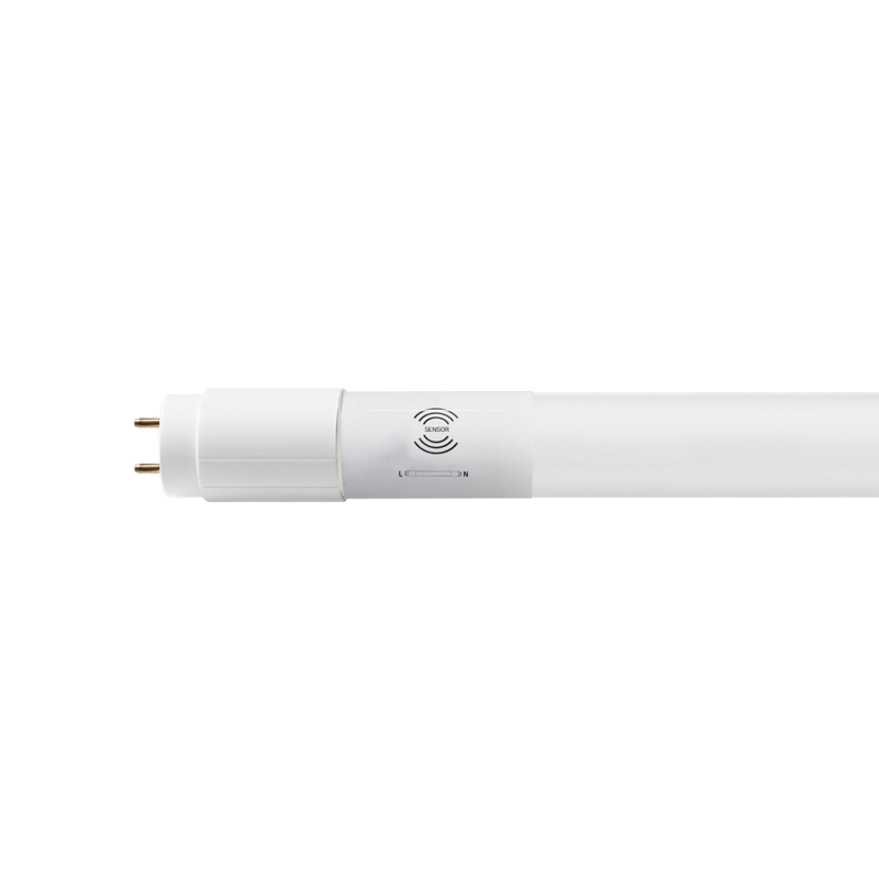 LED T8 Tube – MOTION SENSOR