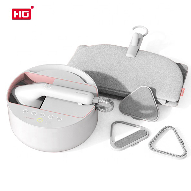 SE01 Handheld Garment Steamer