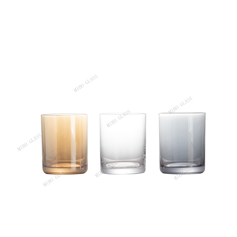 Glass Dof,Wine glass