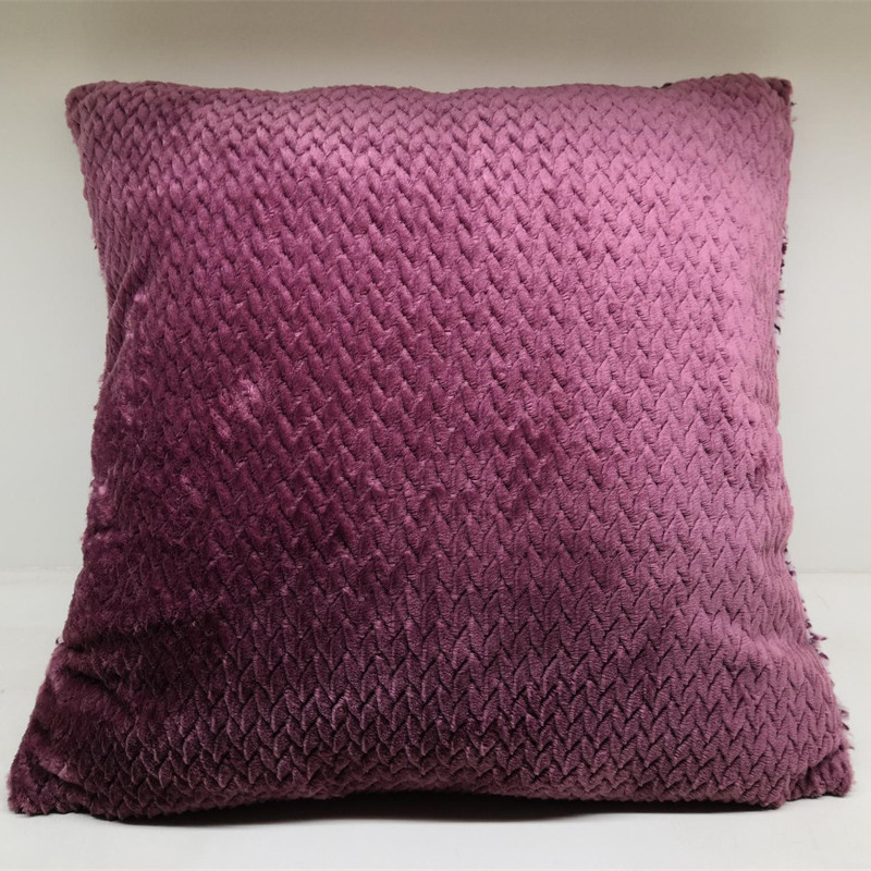 Cushion