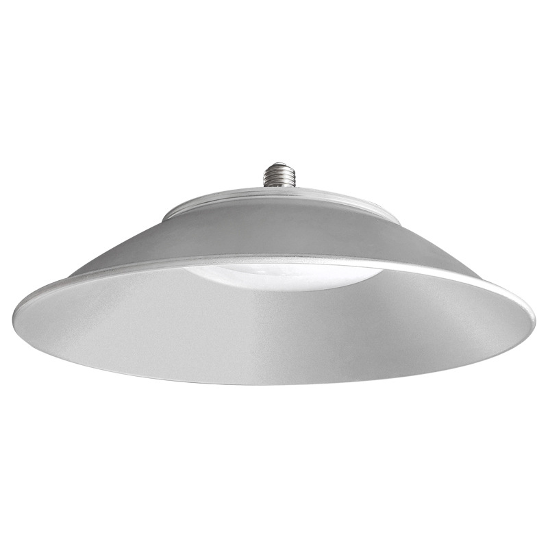 Waterproof LED High Bay Light 50W 100W