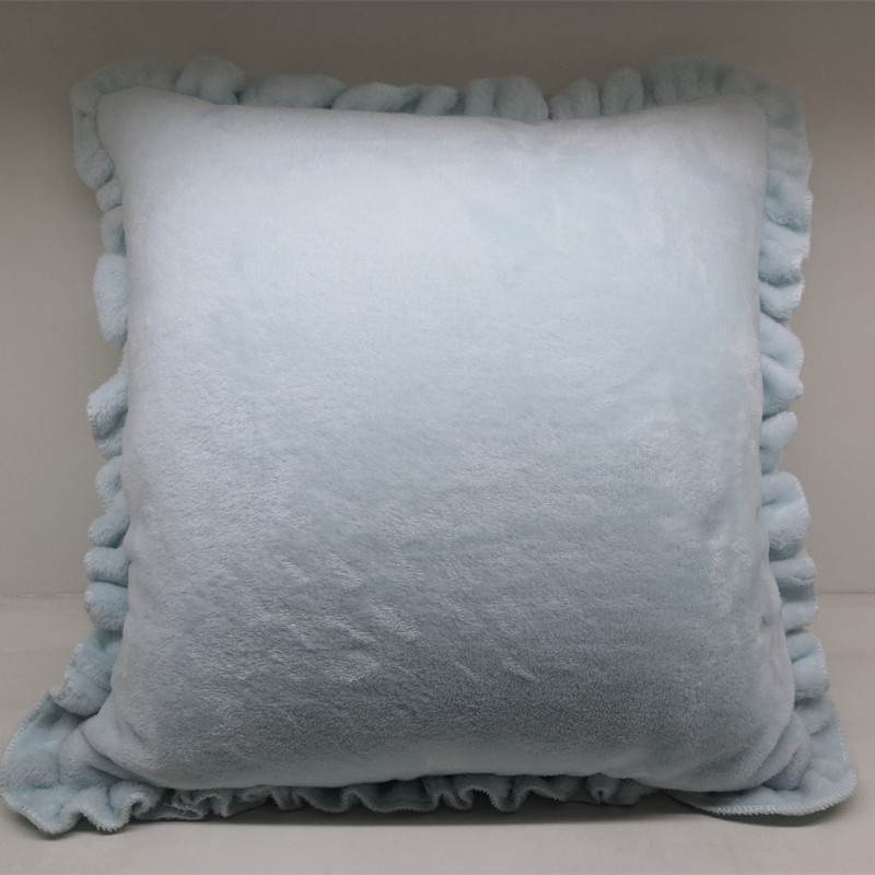 Cushion
