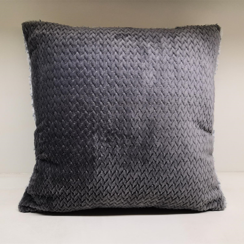 Cushion
