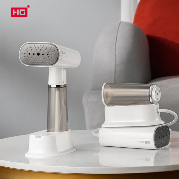 T03 Handheld Garment Steamer