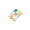 JIANGSU WENRUN OPTOELECTRONIC CO.,LTD. – bombilla led 1