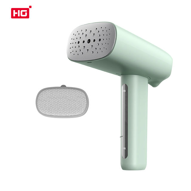 T02 Handheld Garment Steamer