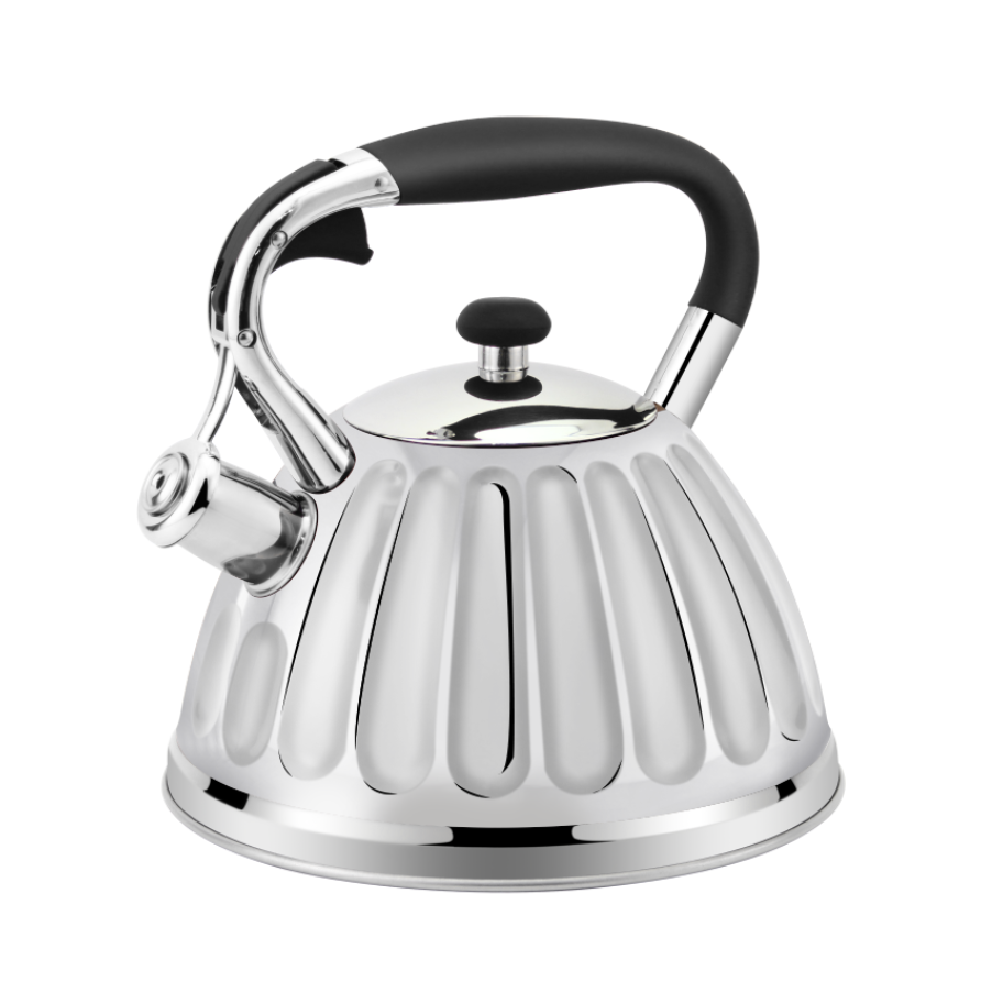 Kettle