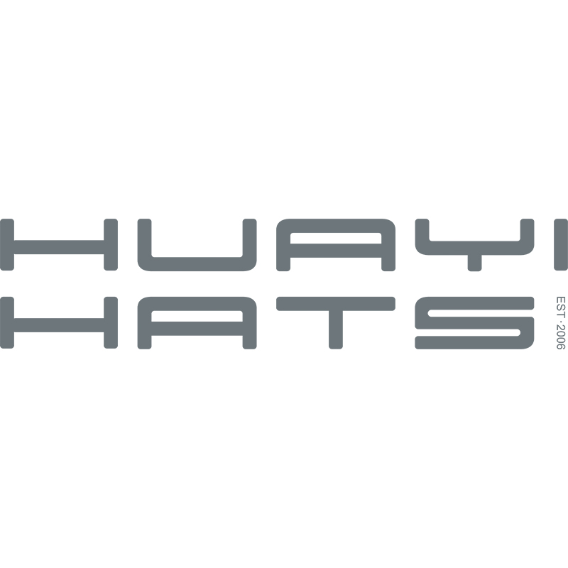 Baoding Huayi Hats Co., Ltd.