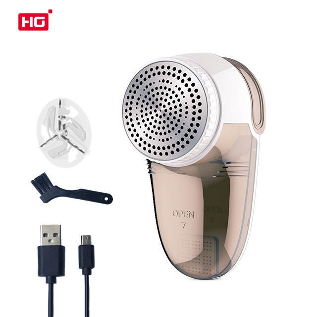 V02 Lint Remover