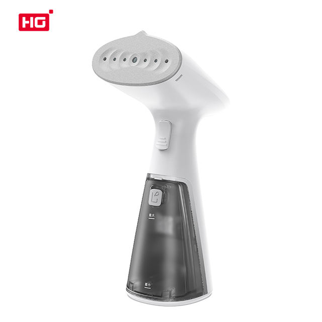 T06 Handheld Garment Steamer