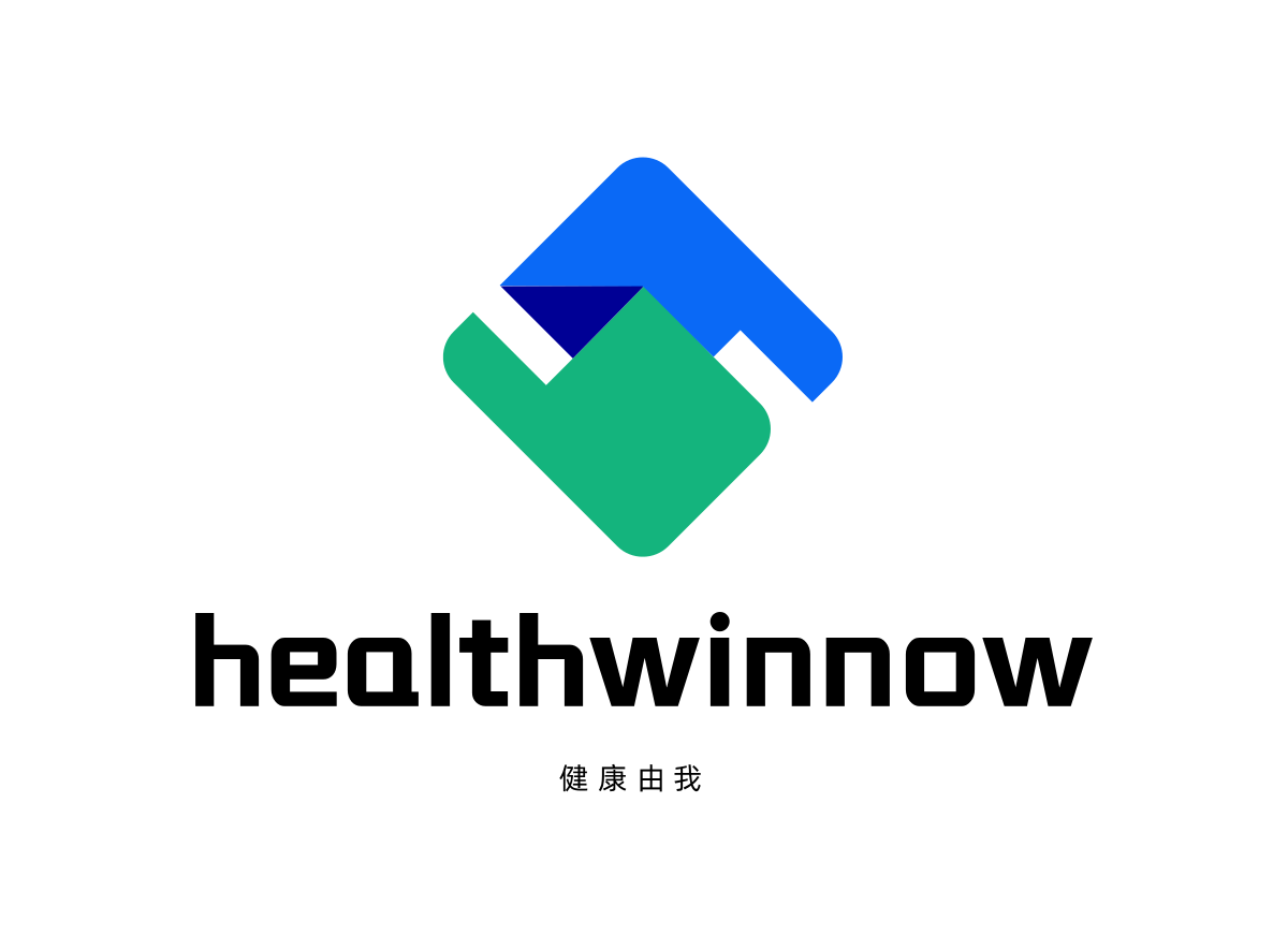 Jingbian Tianrun A&T Co.,Ltd