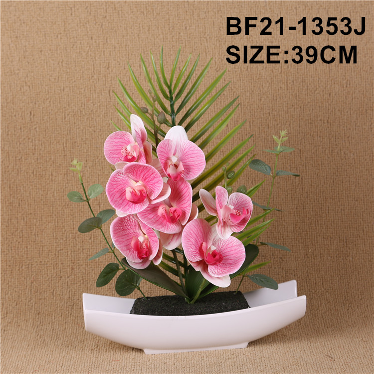 TIANJIN SHANGCHENG INTERNATIONAL TRADING CO.,LTD. – caja de regalo 4