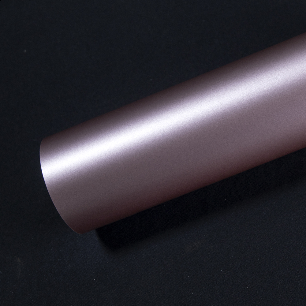 Carlas car film TPU color changing film