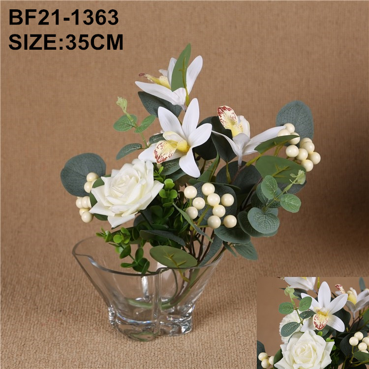 TIANJIN SHANGCHENG INTERNATIONAL TRADING CO.,LTD. – portarretrato 3