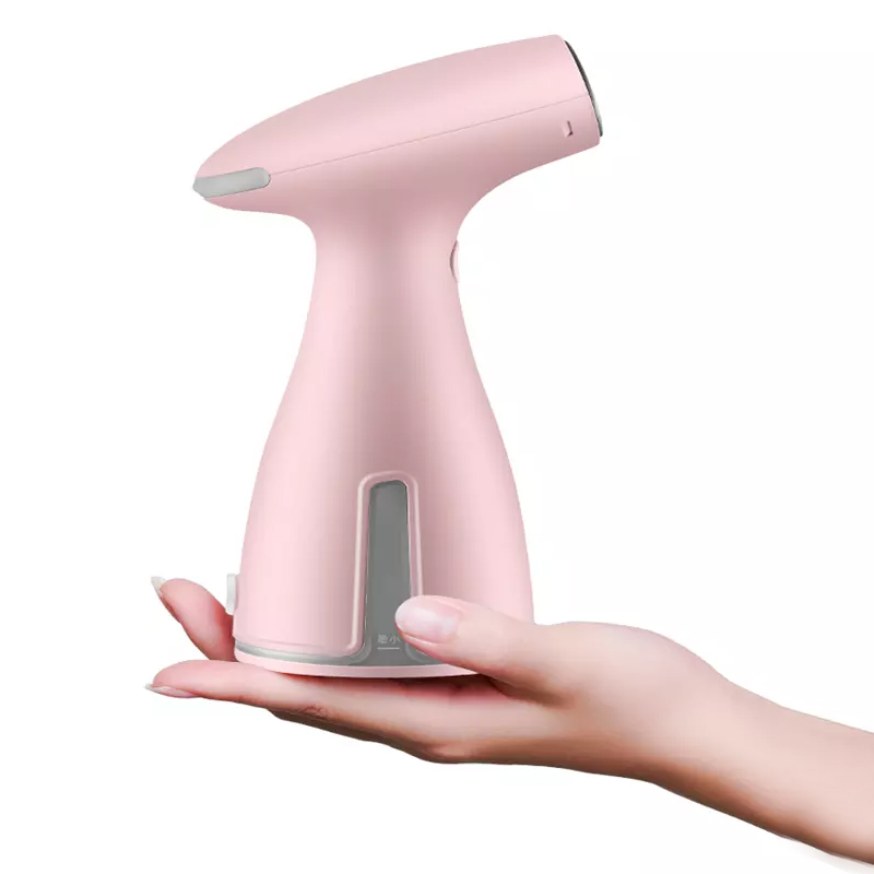 T12 Handheld Garment Steamer