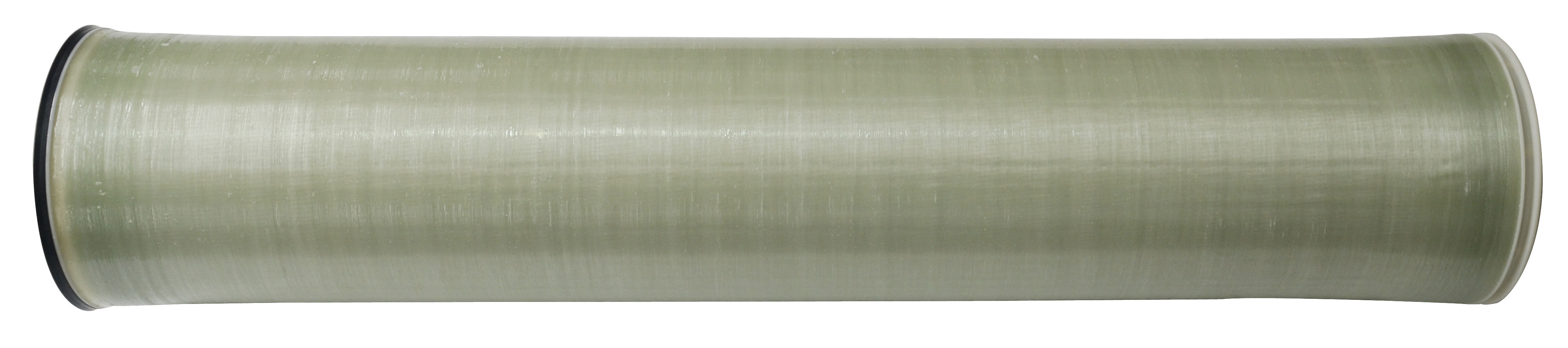 RO Membrane