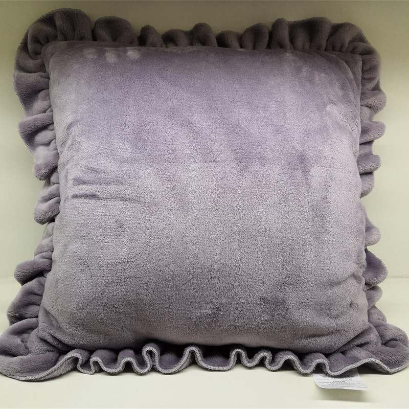 Cushion