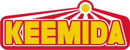 PUNING YONMEILE PLASTIC PRODUCTS CO.,LTD