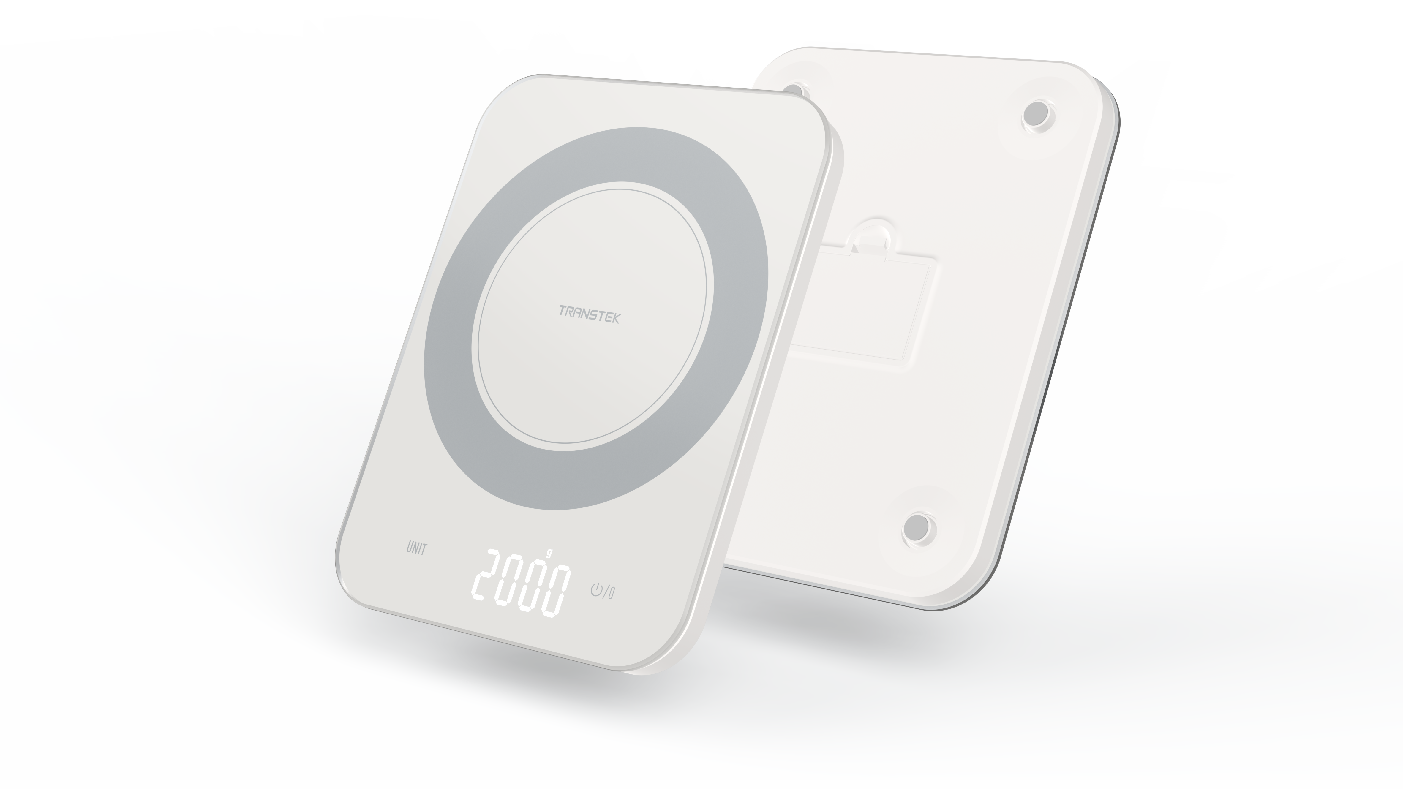GUANGDONG TRANSTEK MEDICAL ELECTRONICS CO.,LTD – microondas compacto 1