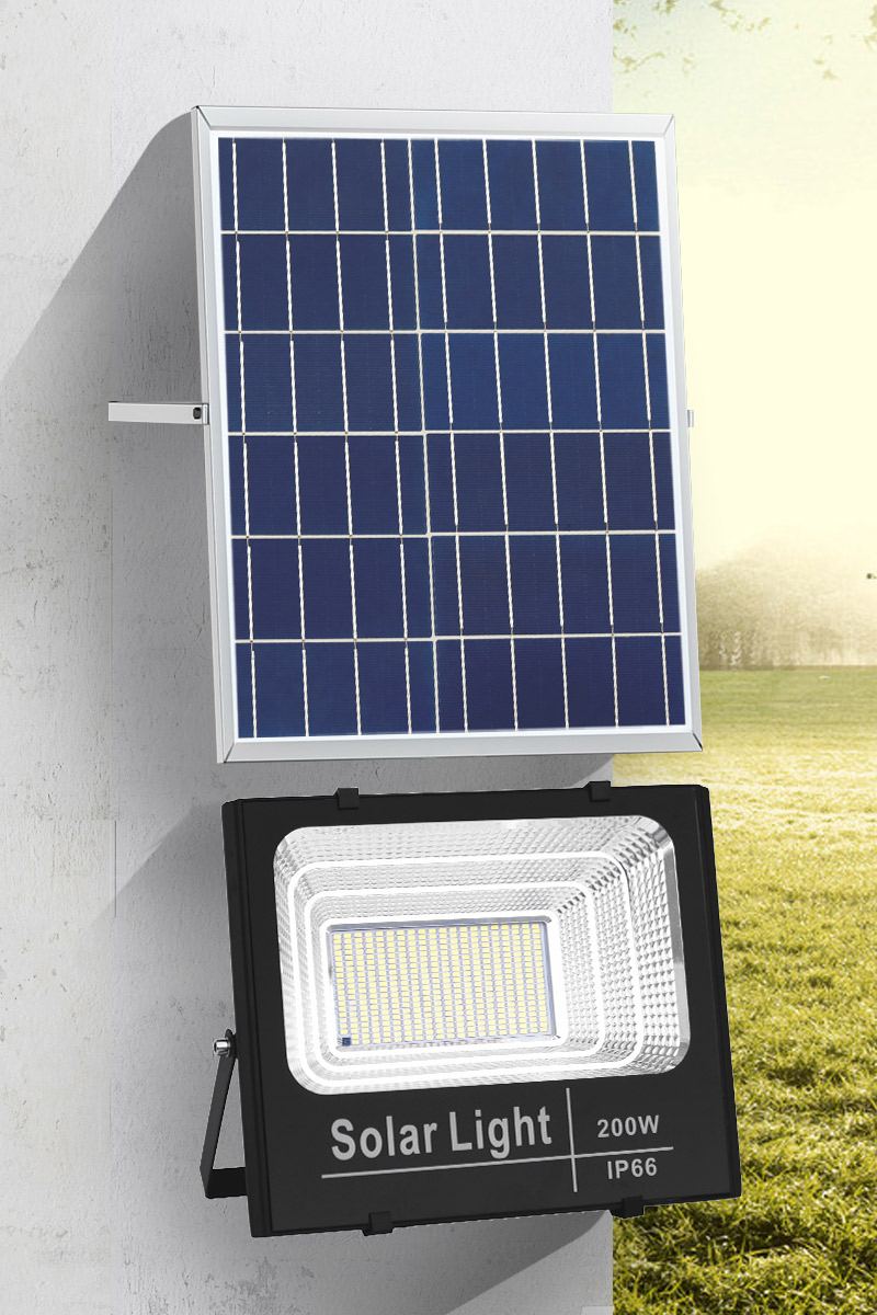 Xiaogan Raylux Lighting – portarretrato 3