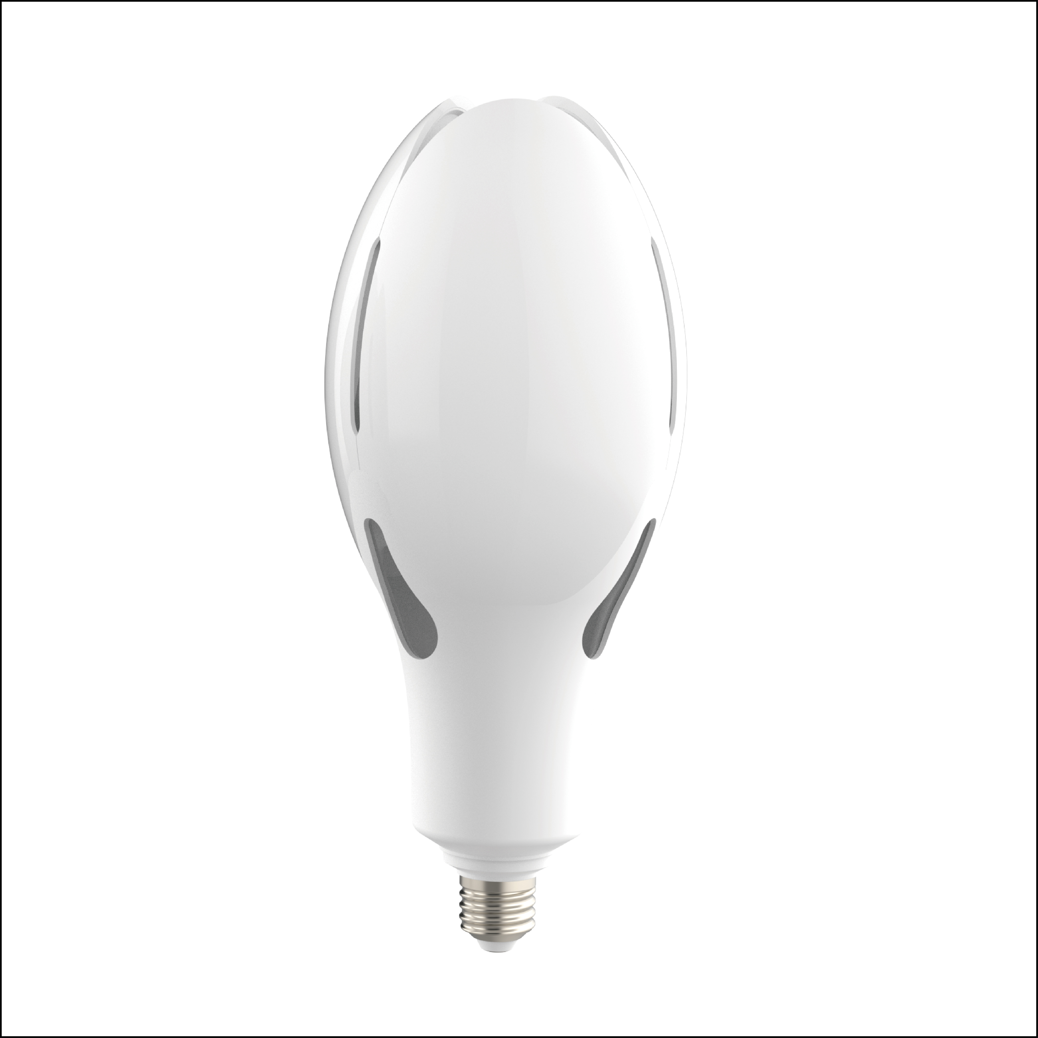 LANKAO RAYER LIGHTING  PRODUCT  CO.,LTD – LANKAO RAYER LIGHTING PRODUCT CO. 1
