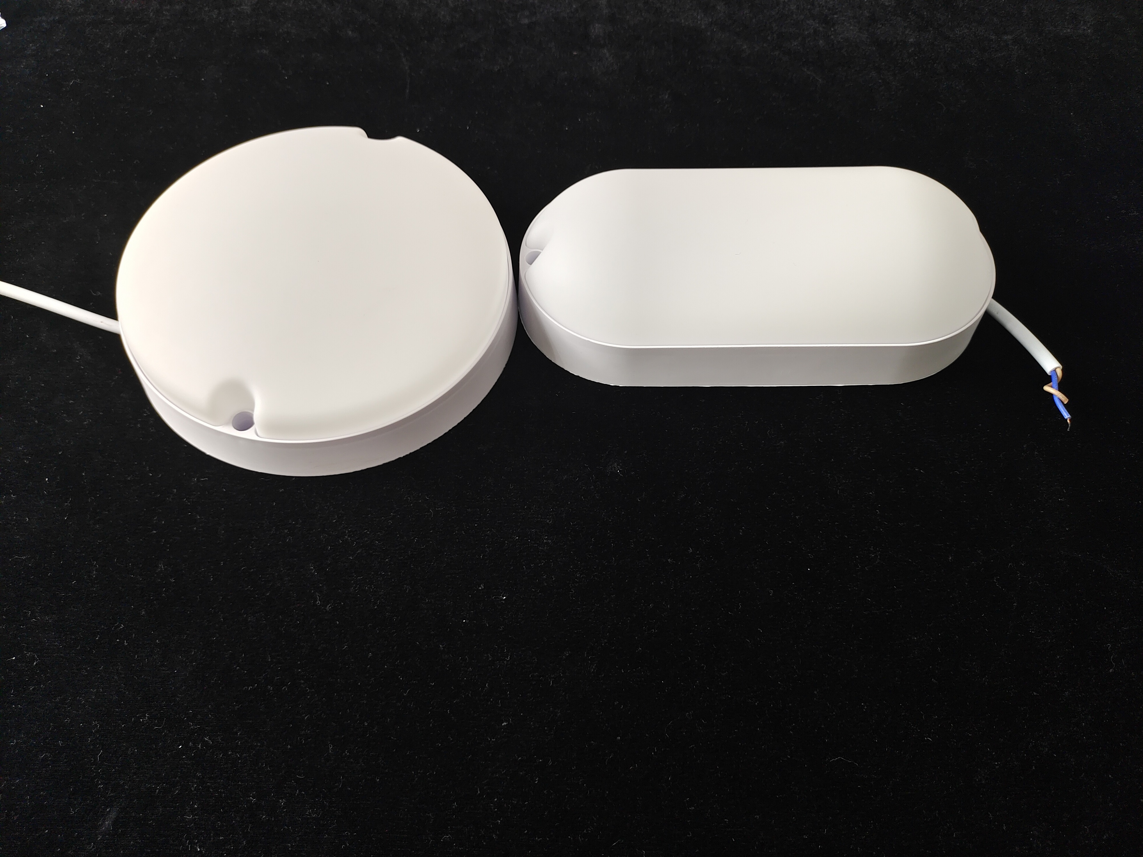 LED Bulkhead Fitting Led Wall Light IP65