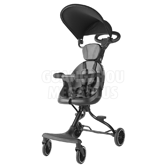 GUANGZHOU MEGAPLUS CO.,LTD. – títere de tela 4