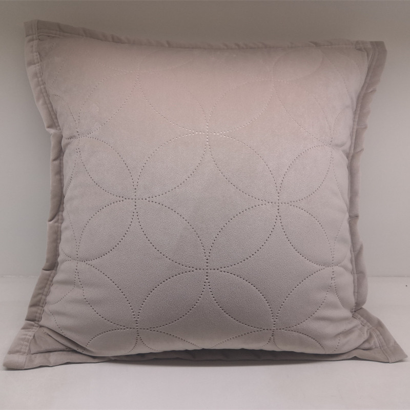 Cushion