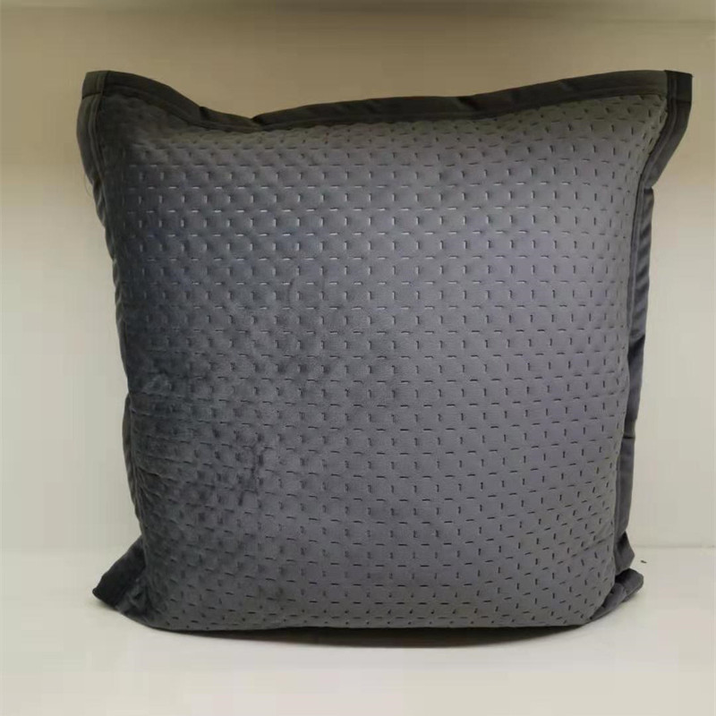 Cushion
