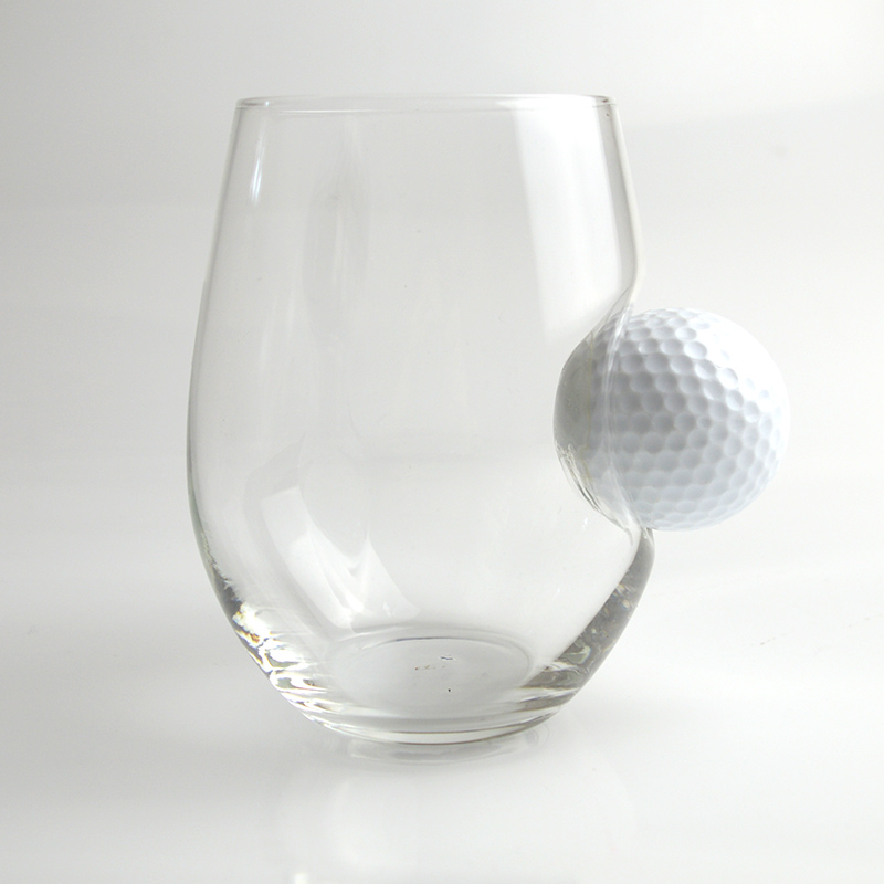 old fashioned bullet whiskey glass tumbler
