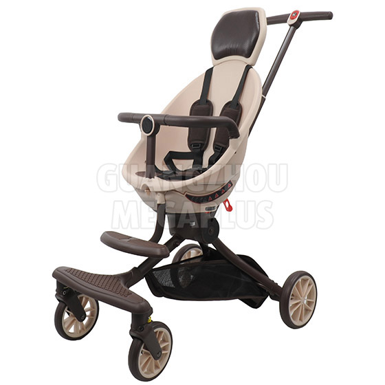 GUANGZHOU MEGAPLUS CO.,LTD. – carro de juguete 2