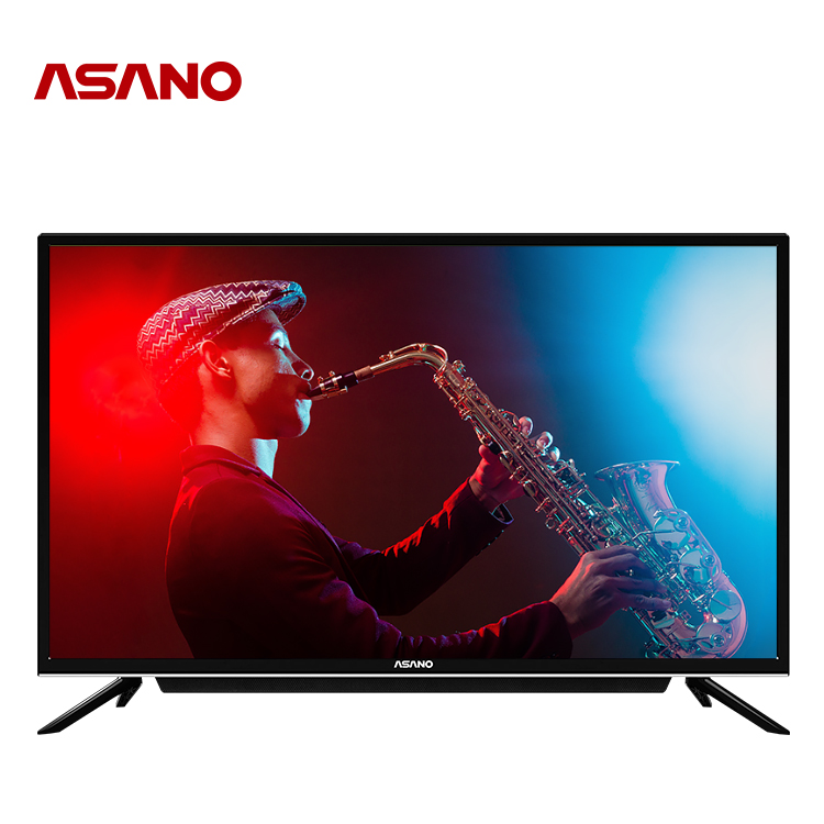 Asano TV 43dn9 LED TV