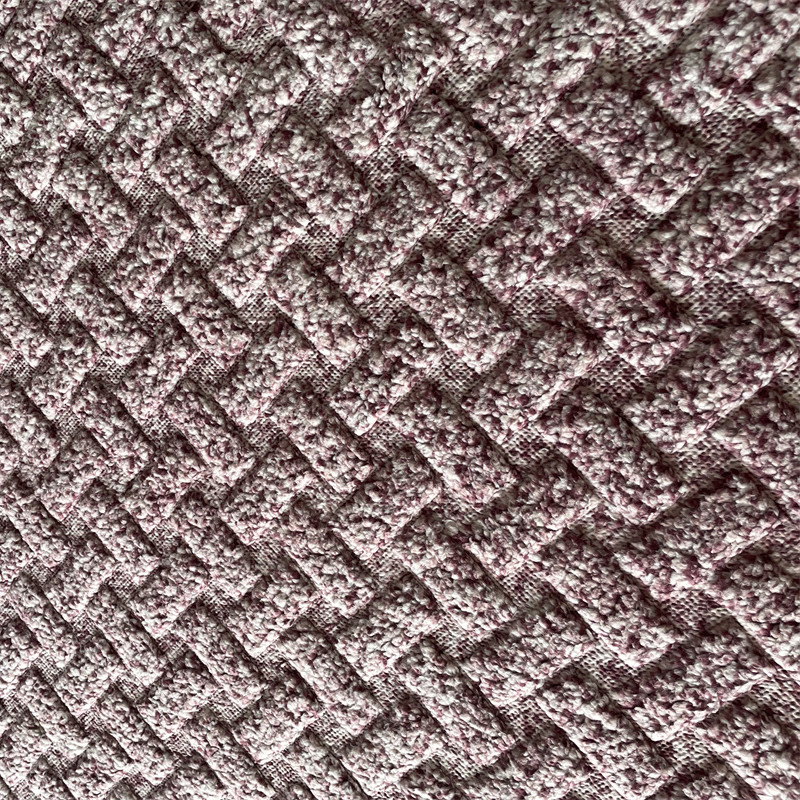 Pinsonic Sherpa Blanket