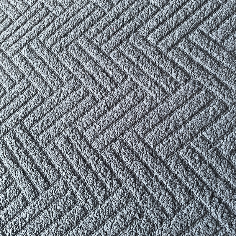 Pinsonic Sherpa Blanket