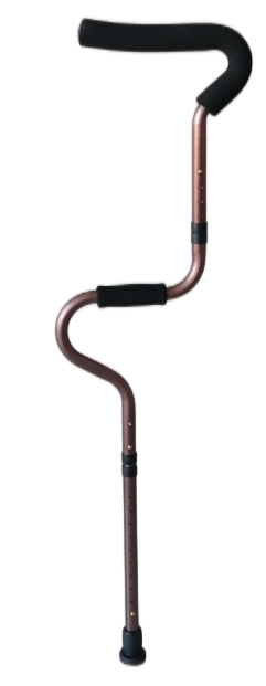 Walking stick,cane,crutch
