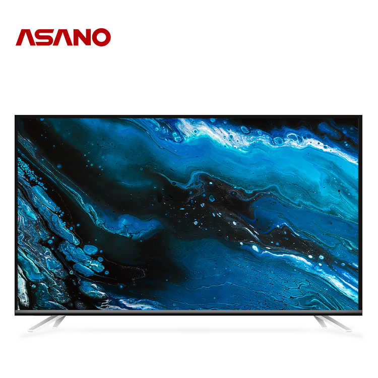 Asano TV Dk5 LED TV