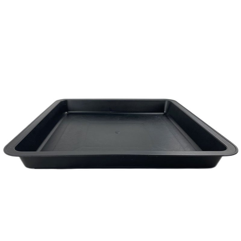 Square Plant Saucer