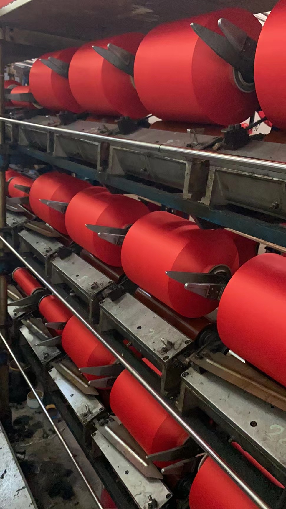 Xiamen Tianfang Trading Co.,Ltd – Photos produits 4