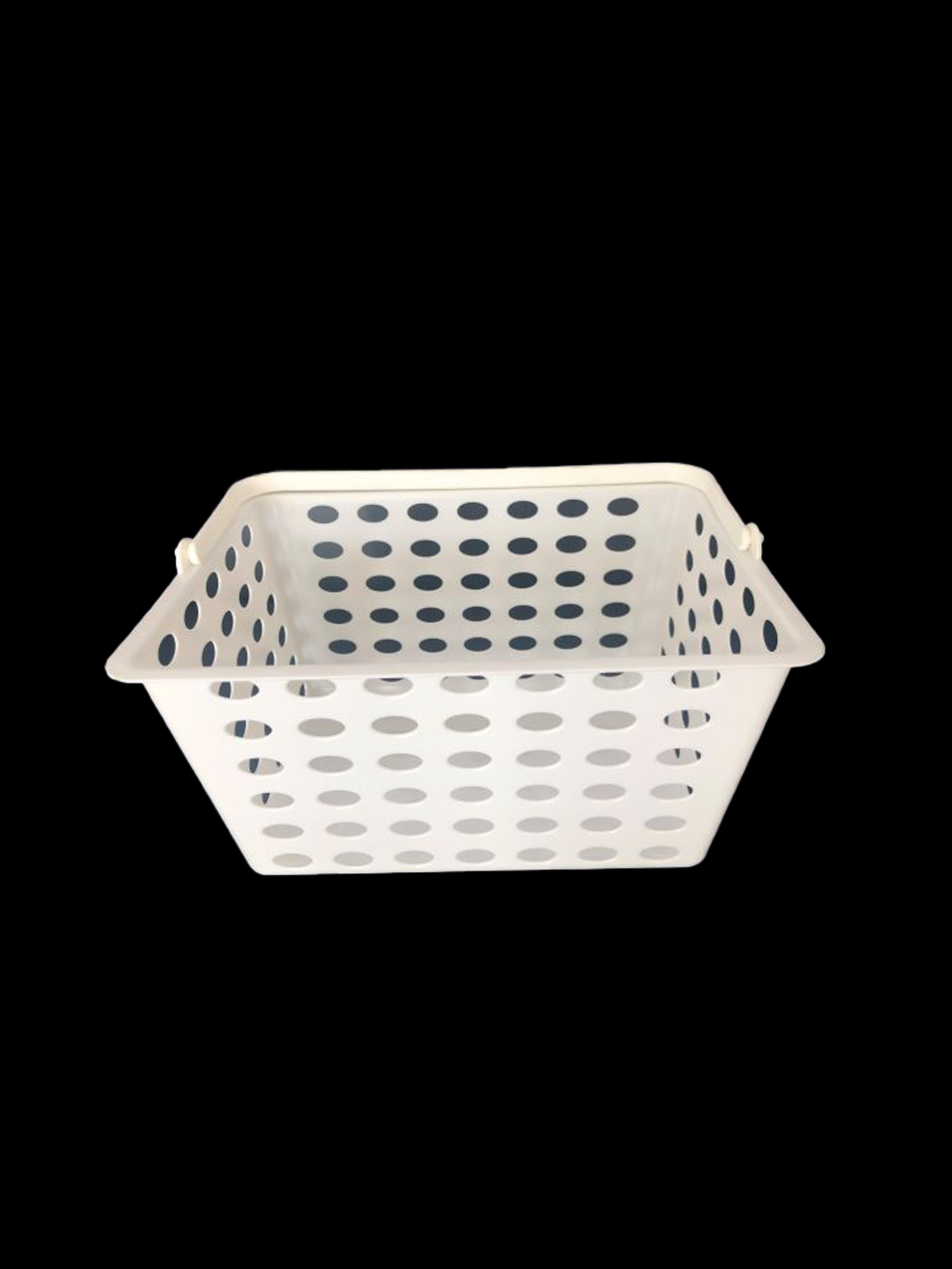 mini basket