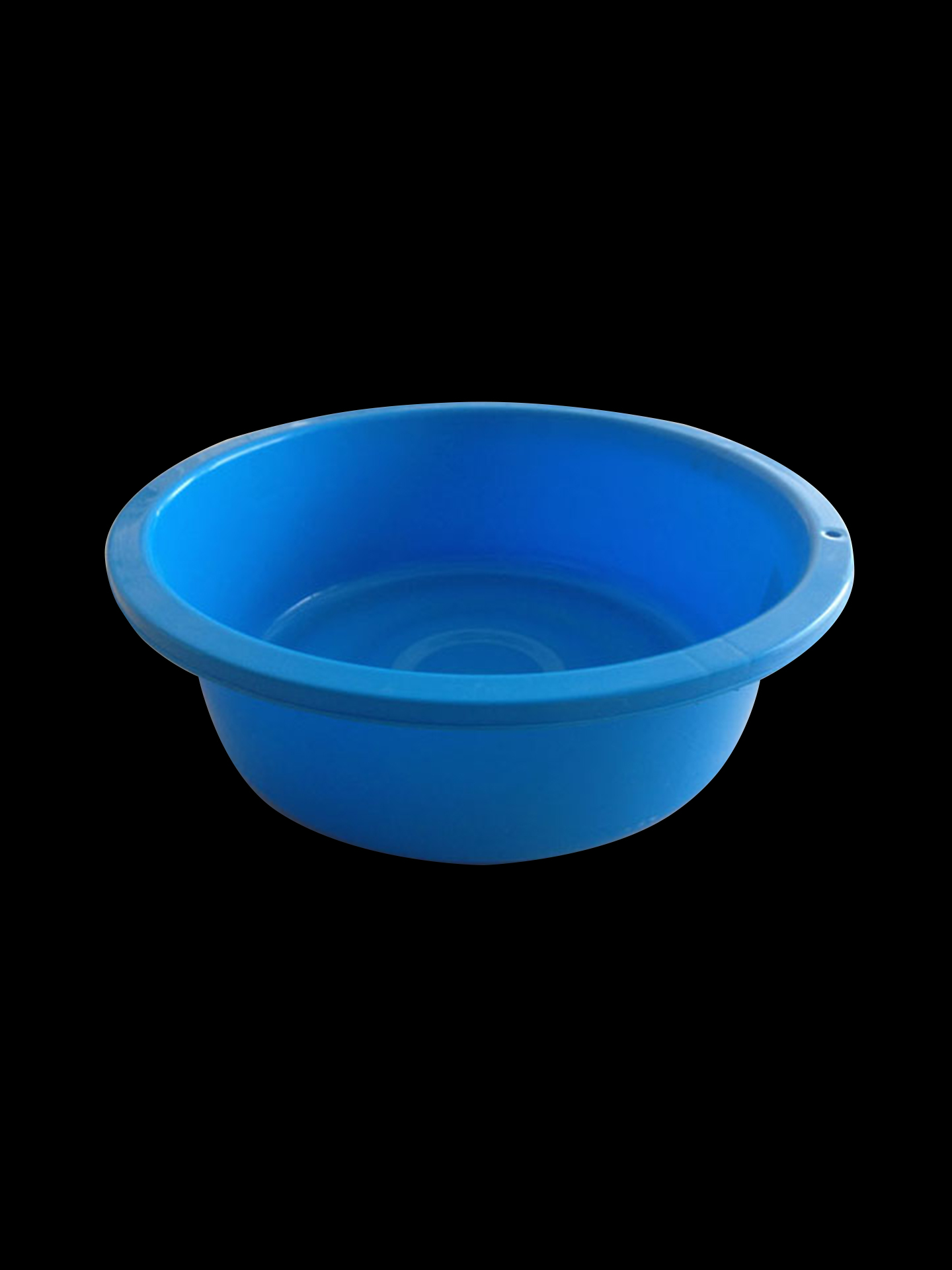 Washbasin