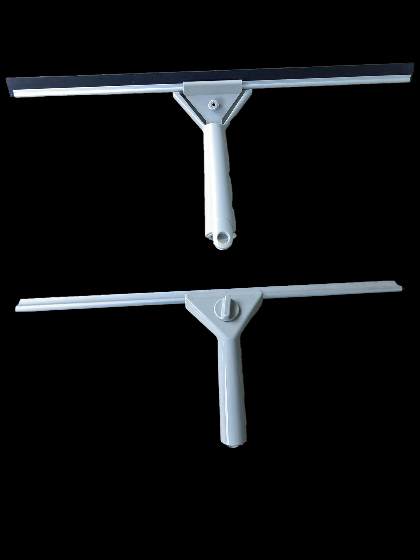 wiper tool